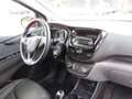 Opel Karl Innovation*Automatik*PDC*Bluetooth*Tempomat Rot - thumbnail 12