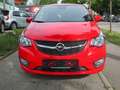 Opel Karl Innovation*Automatik*PDC*Bluetooth*Tempomat Rot - thumbnail 2