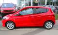 Opel Karl Innovation*Automatik*PDC*Bluetooth*Tempomat Rot - thumbnail 4
