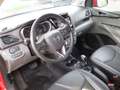 Opel Karl Innovation*Automatik*PDC*Bluetooth*Tempomat Rot - thumbnail 8