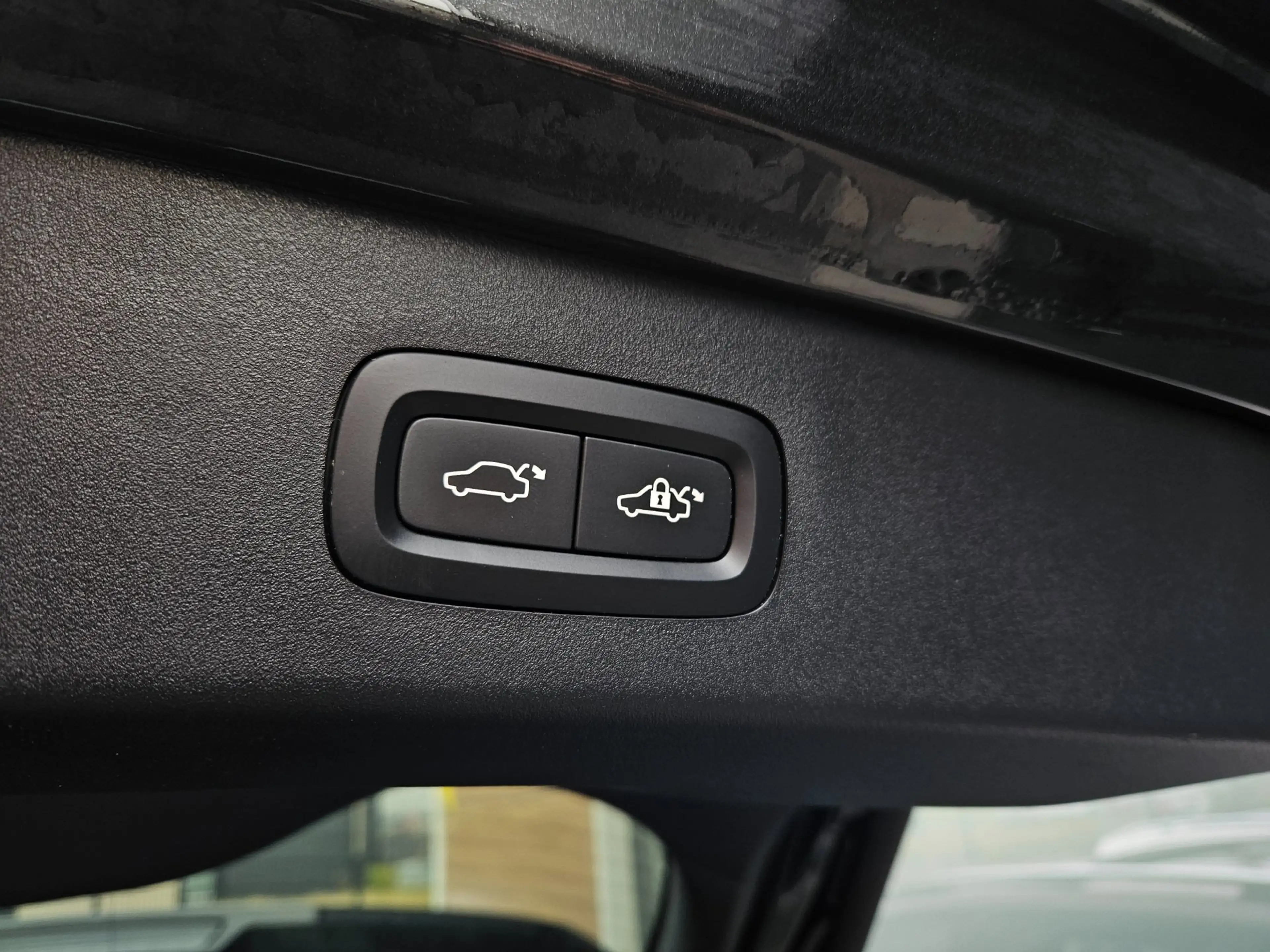 Lynk & Co 01 1.5 Hybride Black-pack Pano ACC Carplay — photo 16