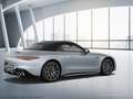 Mercedes-Benz SL 43 AMG SL 43 AMG Distr 360 PremPlus Burm DigiLight HUD Silber - thumbnail 10