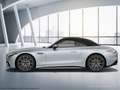 Mercedes-Benz SL 43 AMG SL 43 AMG Distr 360 PremPlus Burm DigiLight HUD Silber - thumbnail 12