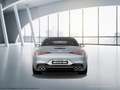 Mercedes-Benz SL 43 AMG SL 43 AMG Distr 360 PremPlus Burm DigiLight HUD Silber - thumbnail 5