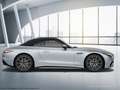 Mercedes-Benz SL 43 AMG SL 43 AMG Distr 360 PremPlus Burm DigiLight HUD Silber - thumbnail 9