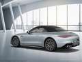 Mercedes-Benz SL 43 AMG SL 43 AMG Distr 360 PremPlus Burm DigiLight HUD Silber - thumbnail 11