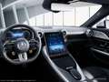 Mercedes-Benz SL 43 AMG SL 43 AMG Distr 360 PremPlus Burm DigiLight HUD Silber - thumbnail 6