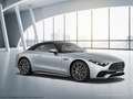 Mercedes-Benz SL 43 AMG SL 43 AMG Distr 360 PremPlus Burm DigiLight HUD Silber - thumbnail 4