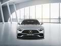 Mercedes-Benz SL 43 AMG SL 43 AMG Distr 360 PremPlus Burm DigiLight HUD Silber - thumbnail 3