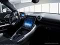 Mercedes-Benz SL 43 AMG SL 43 AMG Distr 360 PremPlus Burm DigiLight HUD Silber - thumbnail 8