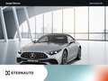 Mercedes-Benz SL 43 AMG SL 43 AMG Distr 360 PremPlus Burm DigiLight HUD Silber - thumbnail 1