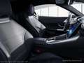 Mercedes-Benz SL 43 AMG SL 43 AMG Distr 360 PremPlus Burm DigiLight HUD Silber - thumbnail 7
