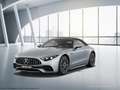 Mercedes-Benz SL 43 AMG SL 43 AMG Distr 360 PremPlus Burm DigiLight HUD Silber - thumbnail 2