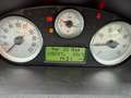 Lancia Ypsilon 1.2 neo-pat Noir - thumbnail 12