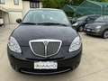 Lancia Ypsilon 1.2 neo-pat Noir - thumbnail 10