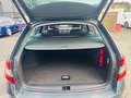 Skoda Octavia Combi Clever/LED/DSG/Pano-Dach/81.000km Grijs - thumbnail 10
