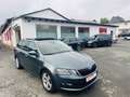 Skoda Octavia Combi Clever/LED/DSG/Pano-Dach/81.000km Grijs - thumbnail 3