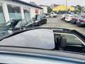 Skoda Octavia Combi Clever/LED/DSG/Pano-Dach/81.000km Grijs - thumbnail 25