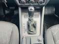 Skoda Octavia Combi Clever/LED/DSG/Pano-Dach/81.000km Grijs - thumbnail 23