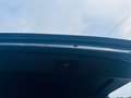 Skoda Octavia Combi Clever/LED/DSG/Pano-Dach/81.000km Grijs - thumbnail 17