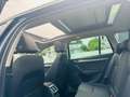 Skoda Octavia Combi Clever/LED/DSG/Pano-Dach/81.000km Grijs - thumbnail 16
