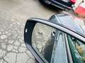 Skoda Octavia Combi Clever/LED/DSG/Pano-Dach/81.000km Grijs - thumbnail 13