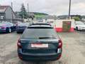 Skoda Octavia Combi Clever/LED/DSG/Pano-Dach/81.000km Grijs - thumbnail 6