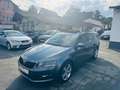 Skoda Octavia Combi Clever/LED/DSG/Pano-Dach/81.000km Grijs - thumbnail 1