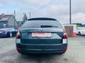 Skoda Octavia Combi Clever/LED/DSG/Pano-Dach/81.000km Grijs - thumbnail 5