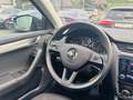 Skoda Octavia Combi Clever/LED/DSG/Pano-Dach/81.000km Grijs - thumbnail 24