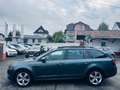 Skoda Octavia Combi Clever/LED/DSG/Pano-Dach/81.000km Grijs - thumbnail 9