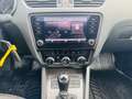Skoda Octavia Combi Clever/LED/DSG/Pano-Dach/81.000km Grijs - thumbnail 22