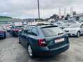 Skoda Octavia Combi Clever/LED/DSG/Pano-Dach/81.000km Grijs - thumbnail 4