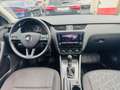 Skoda Octavia Combi Clever/LED/DSG/Pano-Dach/81.000km Grijs - thumbnail 20