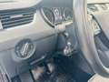 Skoda Octavia Combi Clever/LED/DSG/Pano-Dach/81.000km Grijs - thumbnail 12
