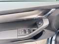 Skoda Octavia Combi Clever/LED/DSG/Pano-Dach/81.000km Grijs - thumbnail 14
