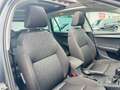 Skoda Octavia Combi Clever/LED/DSG/Pano-Dach/81.000km Grijs - thumbnail 19