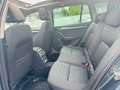 Skoda Octavia Combi Clever/LED/DSG/Pano-Dach/81.000km Grijs - thumbnail 15