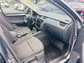 Skoda Octavia Combi Clever/LED/DSG/Pano-Dach/81.000km Grijs - thumbnail 18