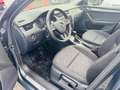 Skoda Octavia Combi Clever/LED/DSG/Pano-Dach/81.000km Grijs - thumbnail 11