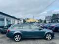 Skoda Octavia Combi Clever/LED/DSG/Pano-Dach/81.000km Grijs - thumbnail 8