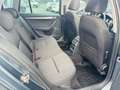 Skoda Octavia Combi Clever/LED/DSG/Pano-Dach/81.000km Grijs - thumbnail 21