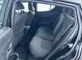 Toyota C-HR C-HR 1.8 Hybrid Dynamic Negru - thumbnail 15