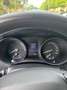 Toyota C-HR C-HR 1.8 Hybrid Dynamic Noir - thumbnail 17