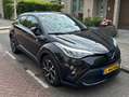 Toyota C-HR C-HR 1.8 Hybrid Dynamic Negru - thumbnail 1