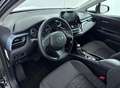 Toyota C-HR C-HR 1.8 Hybrid Dynamic Negru - thumbnail 6