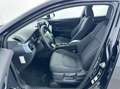 Toyota C-HR C-HR 1.8 Hybrid Dynamic Noir - thumbnail 16