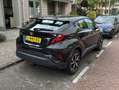 Toyota C-HR C-HR 1.8 Hybrid Dynamic Negru - thumbnail 3