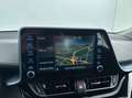 Toyota C-HR C-HR 1.8 Hybrid Dynamic Negru - thumbnail 9