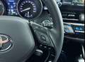 Toyota C-HR C-HR 1.8 Hybrid Dynamic Negru - thumbnail 13